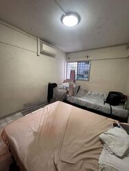 Blk 906 TAMPINES PALMSVILLE (Tampines), HDB 4 Rooms #525112271